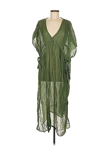 Primark Casual Dress (view 1)