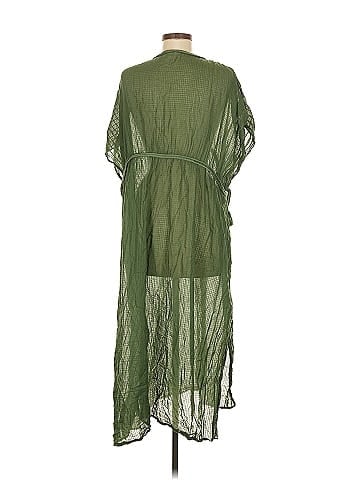 Primark Casual Dress (view 2)