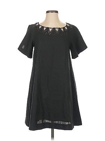 3.1 Phillip Lim Casual Dress (view 1)