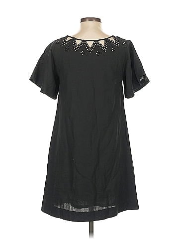 3.1 Phillip Lim Casual Dress (view 2)