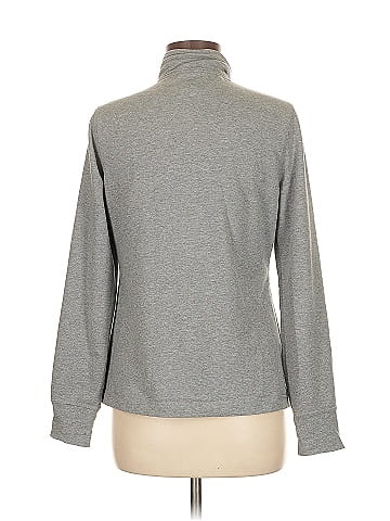 Danskin Now Track Jacket (view 2)