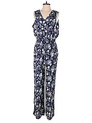 Apt. 9 Jumpsuit