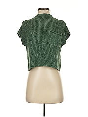 Fp Beach Pullover Sweater