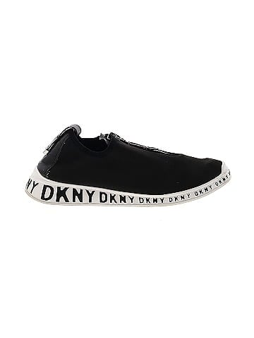 DKNY Sneakers (view 1)