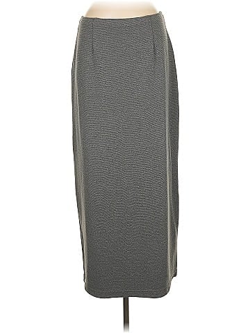 Giorgio Fiorlini Formal Skirt (view 1)