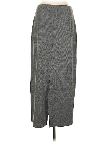 Giorgio Fiorlini Formal Skirt (view 2)