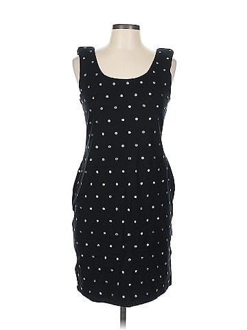 Kenneth Cole New York Cocktail Dress (view 1)