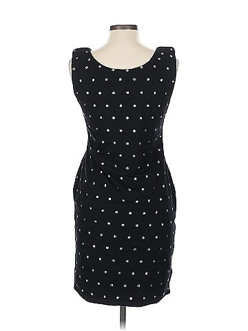 Kenneth Cole New York Cocktail Dress (view 2)