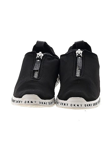 DKNY Sneakers (view 2)