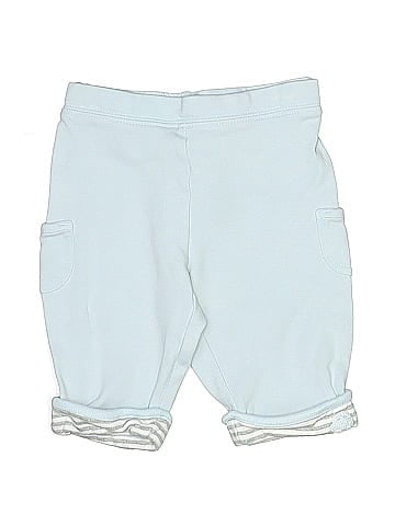 Janie and Jack Cargo Pants (view 1)