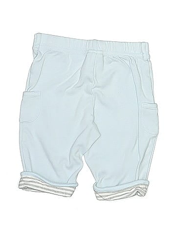 Janie and Jack Cargo Pants (view 2)