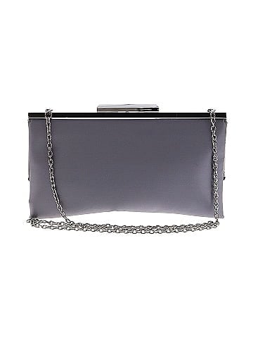 Glint Clutch (view 1)
