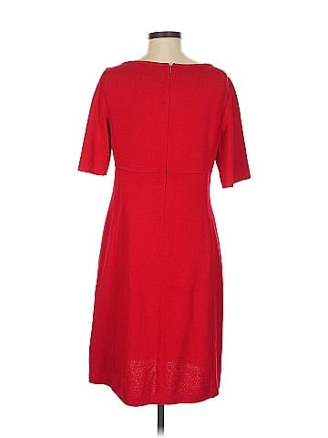 St. John Collection Casual Dress (view 2)