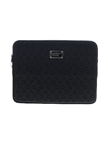 Marc by Marc Jacobs Clutch (view 1)