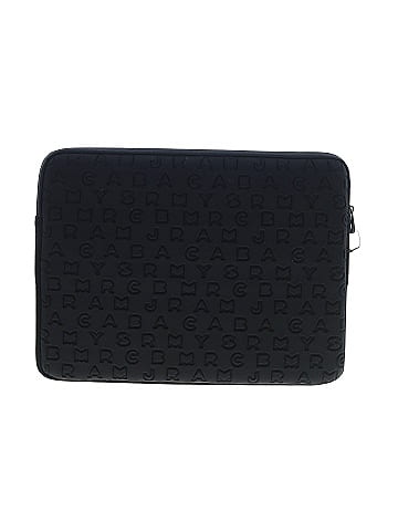 Marc by Marc Jacobs Clutch (view 2)