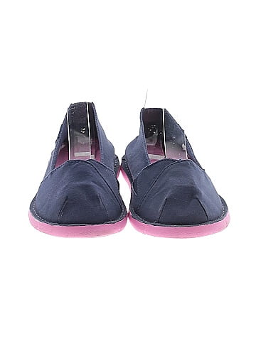 Crocs Flats (view 2)