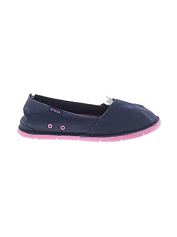 Crocs Flats (view 1)