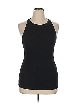 Ag Tank Top