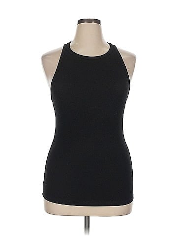 AG Tank Top (view 1)