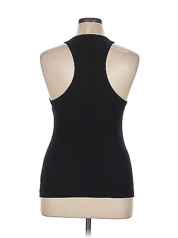 AG Tank Top (view 2)