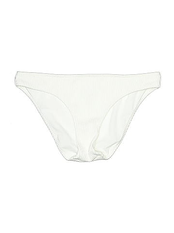 Hollister Swimsuit Bottoms (view 1)