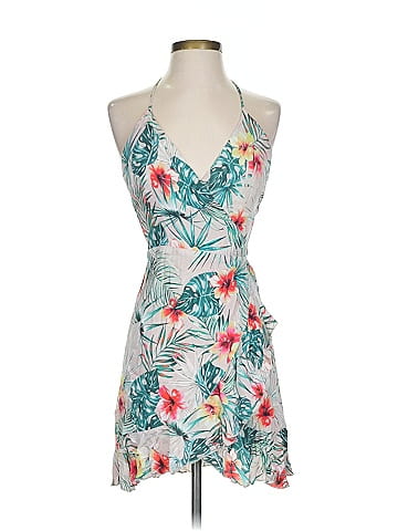 Lovers + Friends Cocktail Dress (view 1)