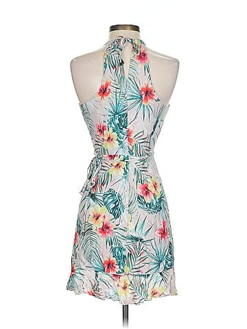 Lovers + Friends Cocktail Dress (view 2)