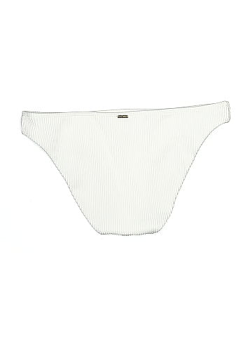Hollister Swimsuit Bottoms (view 2)