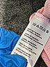 FP BEACH Solid Pink Casual Dress Size M - photo 8