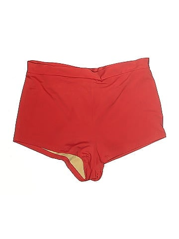 Shade & Shore Athletic Shorts (view 1)