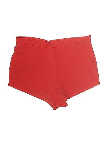 Shade & Shore Athletic Shorts (view 2)