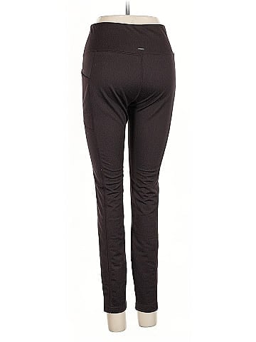 Mondetta Active Pants (view 2)