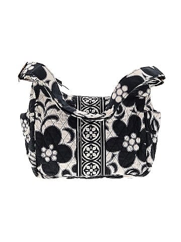 Vera Bradley Shoulder Bag (view 1)