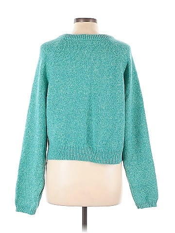 New In Pullover Sweater (view 2)