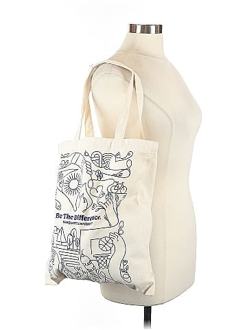 Assorted Brands Tote (view 2)