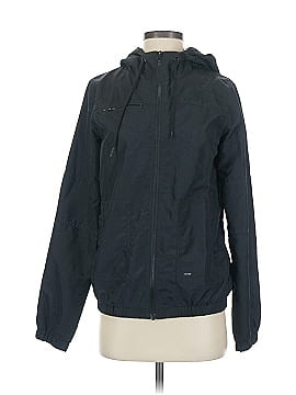 Volcom Windbreaker
