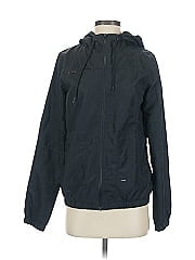 Volcom Windbreaker