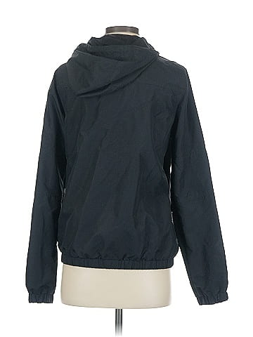 Volcom Windbreaker (view 2)