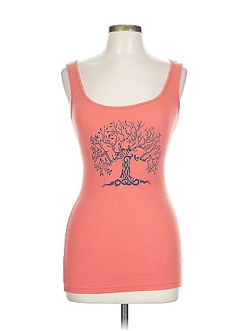 ALTERNATIVE Tank Top (view 1)