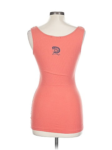 ALTERNATIVE Tank Top (view 2)
