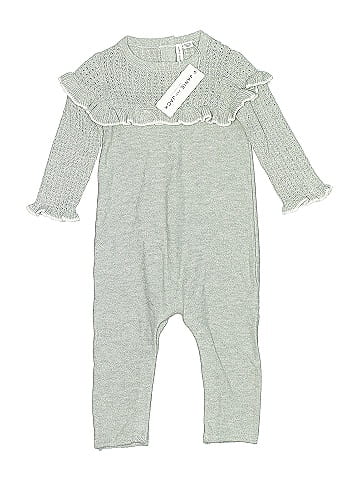 Janie and Jack Dress (view 1)