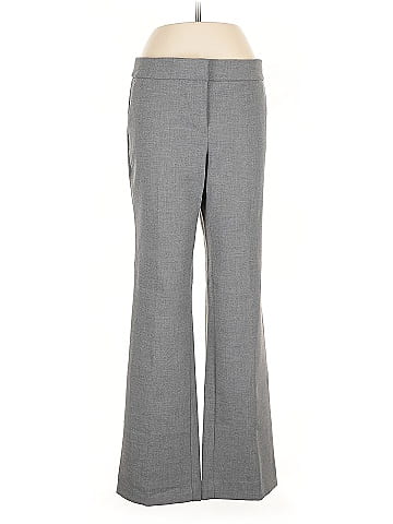 J.Crew 365 Dress Pants (view 1)