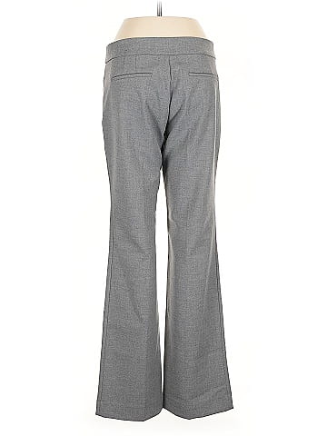J.Crew 365 Dress Pants (view 2)
