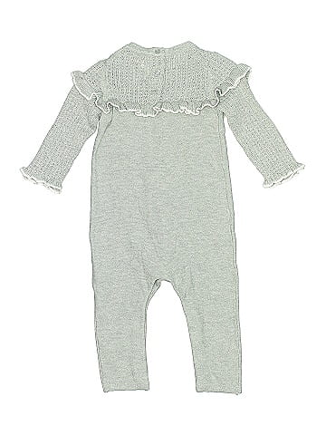 Janie and Jack Dress (view 2)