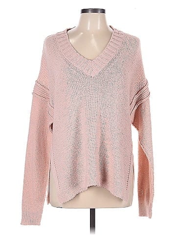 See By Chloé Pullover Sweater (view 1)