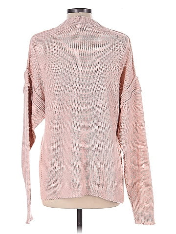 See By Chloé Pullover Sweater (view 2)