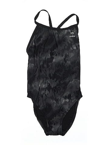 Assorted Brands One Piece Swimsuit (view 1)