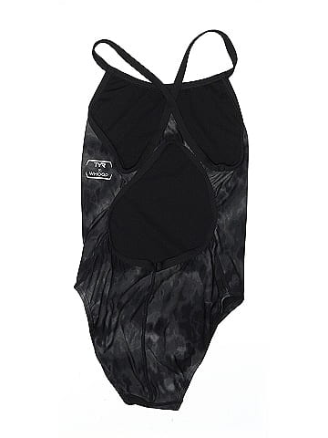 Assorted Brands One Piece Swimsuit (view 2)