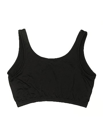 No Boundaries Swimsuit Top (view 2)