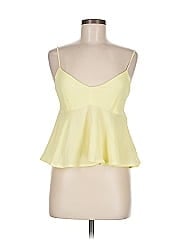 Zara W&B Collection Tank Top